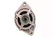 ainde-cgb82849