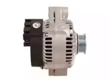 ainde-cgb82849