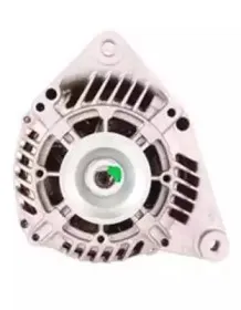 ainde-cgb82851