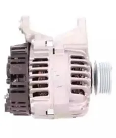ainde-cgb82851