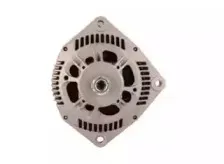ainde-cgb82852