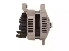 ainde-cgb82852