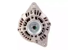 ainde-cgb82861