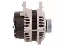 ainde-cgb82861