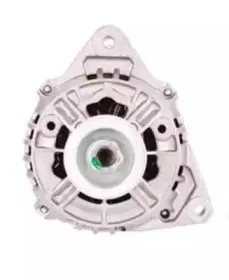 ainde-cgb82863