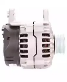 ainde-cgb82863