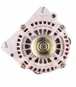 ainde-cgb82864