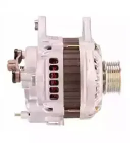 ainde-cgb82864