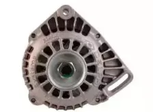 ainde-cgb82869
