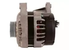 ainde-cgb82869