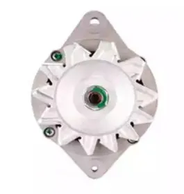 ainde-cgb82872