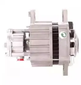 ainde-cgb82872
