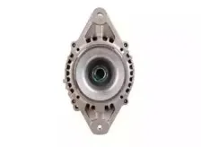 ainde-cgb82874