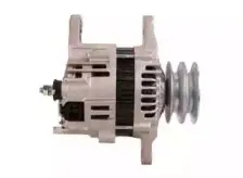 ainde-cgb82874