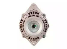 ainde-cgb82878
