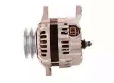 ainde-cgb82878