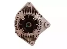 ainde-cgb82880