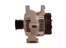 ainde-cgb82880