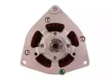 ainde-cgb82883