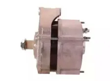 ainde-cgb82883