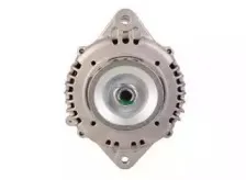 ainde-cgb82887