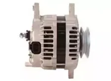 ainde-cgb82887