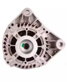 ainde-cgb82889