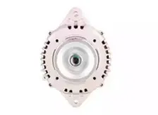 ainde-cgb82890