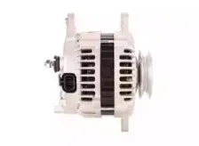 ainde-cgb82890