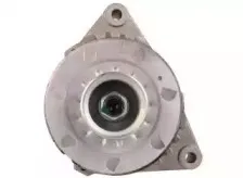 ainde-cgb82894