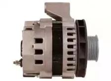 ainde-cgb82894