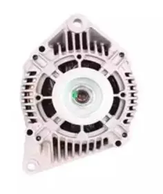 ainde-cgb82895