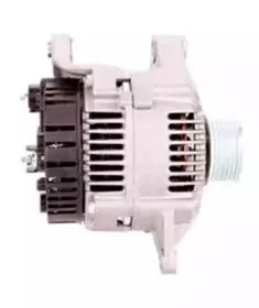 ainde-cgb82895