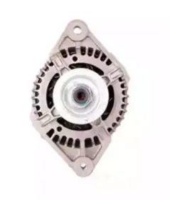 ainde-cgb82896
