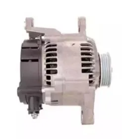 ainde-cgb82896