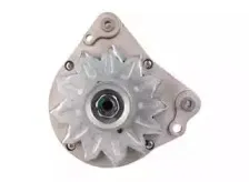 ainde-cgb82898