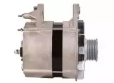 ainde-cgb82898
