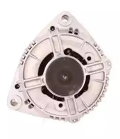 ainde-cgb82899