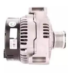 ainde-cgb82899
