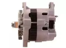 ainde-cgb82914