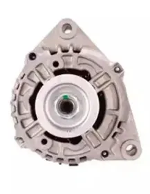 ainde-cgb82925