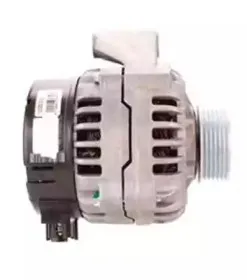 ainde-cgb82925