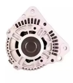 ainde-cgb82928