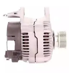 ainde-cgb82928