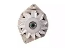 ainde-cgb82931