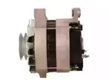 ainde-cgb82931