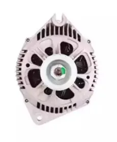 ainde-cgb82932