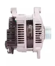 ainde-cgb82932