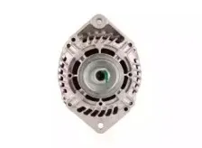 ainde-cgb82935