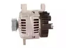 ainde-cgb82935